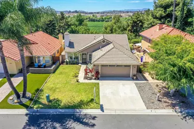 5452 Gooseberry Way, Oceanside, CA 92057 - Photo 1