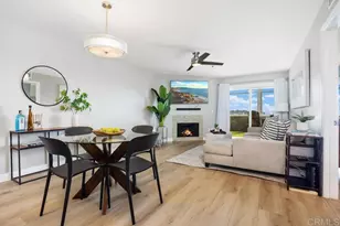 183 Mangano Cir, Encinitas, CA 92024 - Photo 1