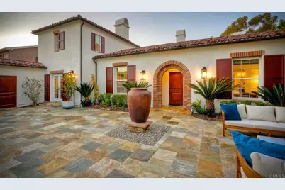 14317 Salida Del Sol, San Diego, CA 92127 - Photo 1