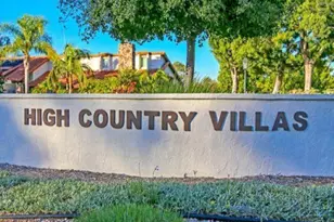 1662 Forestdale Dr, Encinitas, CA 92024 - Photo 1