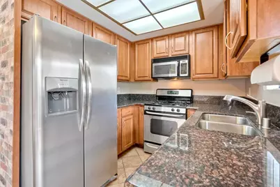 3796 San Ramon #51, Oceanside, CA 92057 - Photo 1