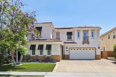 4777 Sea Water, San Diego, CA 92154 - Photo 1