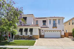 4777 Sea Water, San Diego, CA 92154 - Photo 1