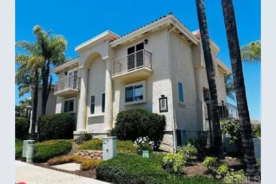 2520 Navarra Drive #E, Carlsbad, CA 92009 - Photo 1