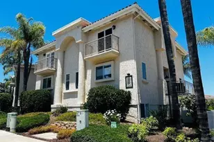 2520 Navarra Dr, Carlsbad, CA 92009 - Photo 1