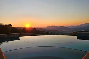 31662 Orange Blossom Ct, Valley Center, CA 92082 - Photo 1