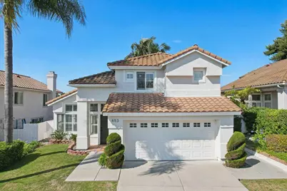 653 Montage Road, Oceanside, CA 92057 - Photo 1