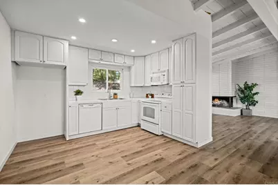 7855 Montana Street, Lemon Grove, CA 91945 - Photo 1