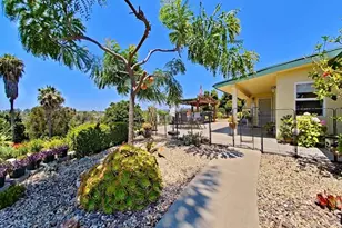 1150 Marine View Dr, Vista, CA 92081 - Photo 1