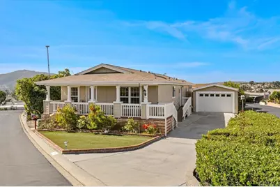 1930 W San Marcos Blvd #79, San Marcos, CA 92078 - Photo 1