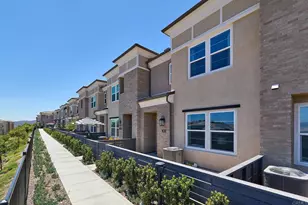 1210 Sunrise, San Marcos, CA 92078 - Photo 1