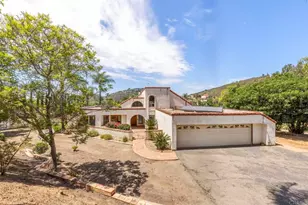 1108 Blue Bird Canyon Trl, Vista, CA 92084 - Photo 1