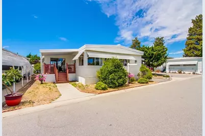 200 N El Camino Real #80, Oceanside, CA 92058 - Photo 1