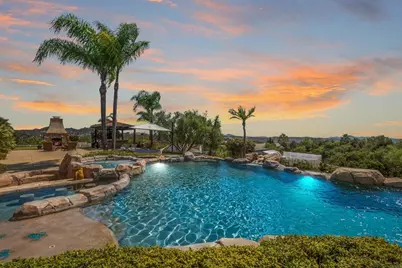 14786 Cool Valley Ranch Road, Valley Center, CA 92082 - Photo 1