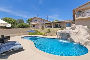28880 Mactan Rd, Valley Center, CA 92082 - Photo 1