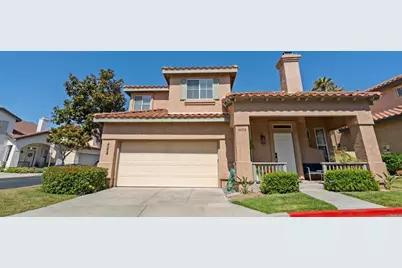 4058 Ivey Vista Way, Oceanside, CA 92057 - Photo 1