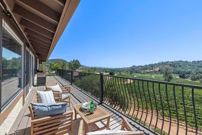 2839 Lakemont Drive, Fallbrook, CA 92028 - Photo 1