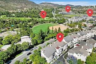 1131 Elfin Forest Rd, San Marcos, CA 92078 - Photo 1