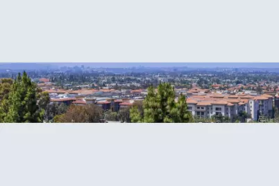 11375 Affinity Court #206, San Diego, CA 92131 - Photo 1