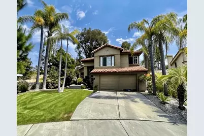 7000 Via Padilla, Carlsbad, CA 92009 - Photo 1