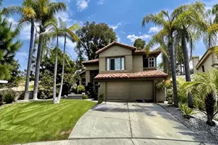 7000 Via Padilla, Carlsbad, CA 92009 - Photo 1