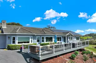 4710 Sleeping Indian Rd, Fallbrook, CA 92028 - Photo 1