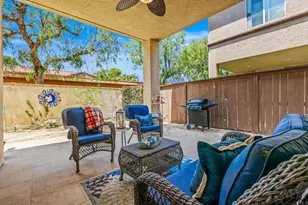 625 Sumner Way, Oceanside, CA 92058 - Photo 1