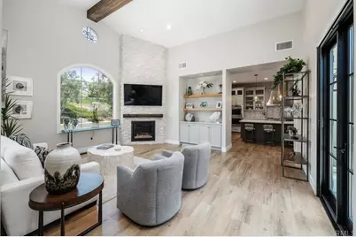 8126 Santaluz Village Green North, San Diego, CA 92127 - Photo 1