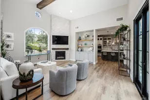 8126 Santaluz Village Green N, San Diego, CA 92127 - Photo 1