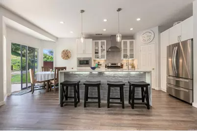 888 Arvita Court, Oceanside, CA 92057 - Photo 1