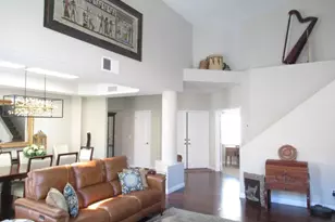 4631 Cyrus Way, Oceanside, CA 92056 - Photo 1