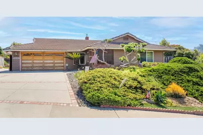 4906 Via Hinton, Carlsbad, CA 92008 - Photo 1