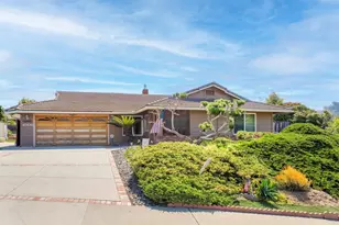 4906 Via Hinton, Carlsbad, CA 92008 - Photo 1