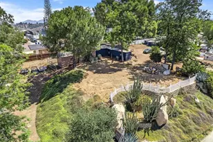 345 Lento Ln, El Cajon, CA 92021 - Photo 1