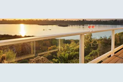 2525 Jefferson Street #K, Carlsbad, CA 92008 - Photo 1