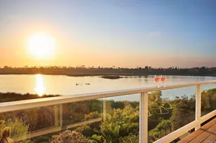 2525 Jefferson St, Carlsbad, CA 92008 - Photo 1