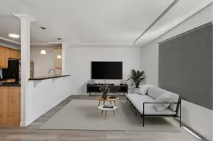 4074 48th St, San Diego, CA 92105 - Photo 1