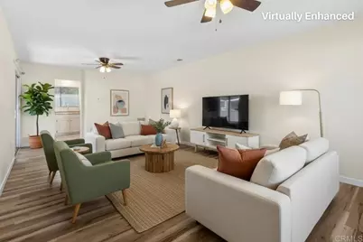 1523 Temple Heights Drive, Oceanside, CA 92056 - Photo 1