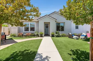 2051 Julie Dawn Pl, Escondido, CA 92026 - Photo 1