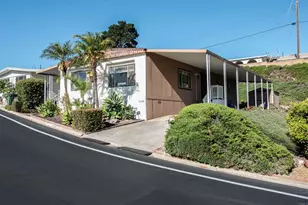 1175 La Moree Rd, San Marcos, CA 92078 - Photo 1