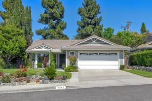 5261 Hubbert St, Oceanside, CA 92056 - Photo 1