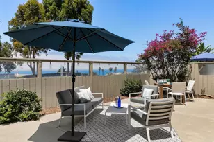 541 & 543 Camino Del Mar, Del Mar, CA 92014 - Photo 1
