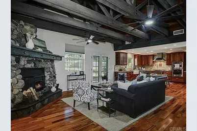 745 N Stage Coach Lane, Fallbrook, CA 92028 - Photo 1