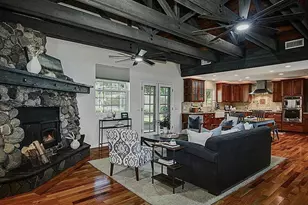 745 N Stage Coach Ln, Fallbrook, CA 92028 - Photo 1