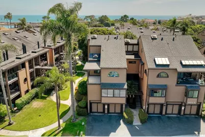 4015 Canario Street #E, Carlsbad, CA 92008 - Photo 1