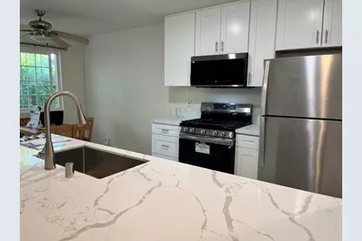 101 Christen Way, San Marcos, CA 92069 - Photo 1