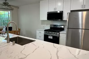 101 Christen Way, San Marcos, CA 92069 - Photo 1