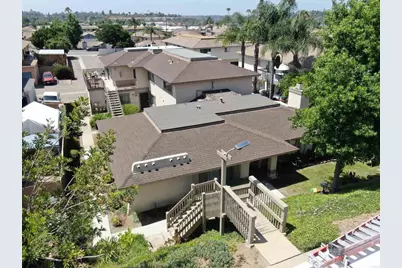 1249 Arcadia Avenue, Vista, CA 92084 - Photo 1