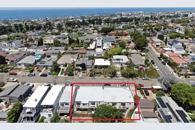 608 14 Garfield Street, Oceanside, CA 92054 - Photo 1