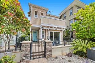 432 S Cleveland St, Oceanside, CA 92054 - Photo 1